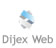 Dijex Web